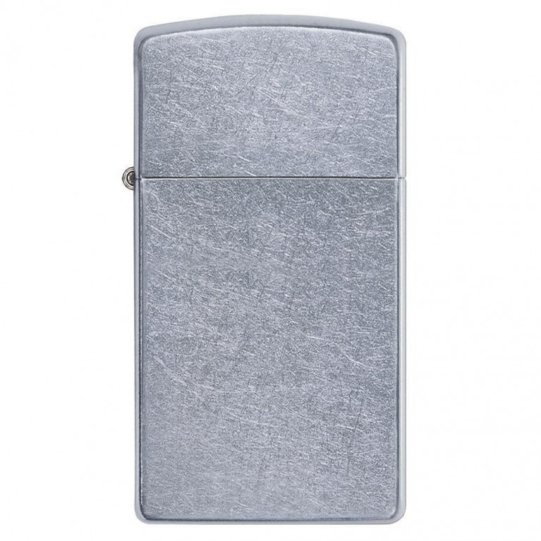 "Zippo" öngyújtó